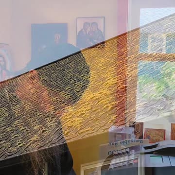 Perfect Spiritual Love