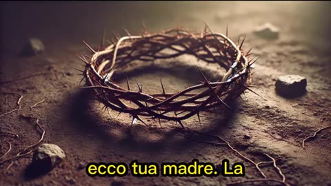 CORONCINA SPECIALE PER LA DIVINA MISERICORDIA