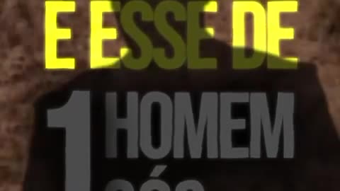 Supremo abuso?