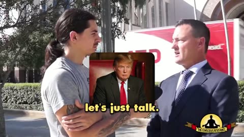 Records demonstrate Trump’s participation as a witness and informant.