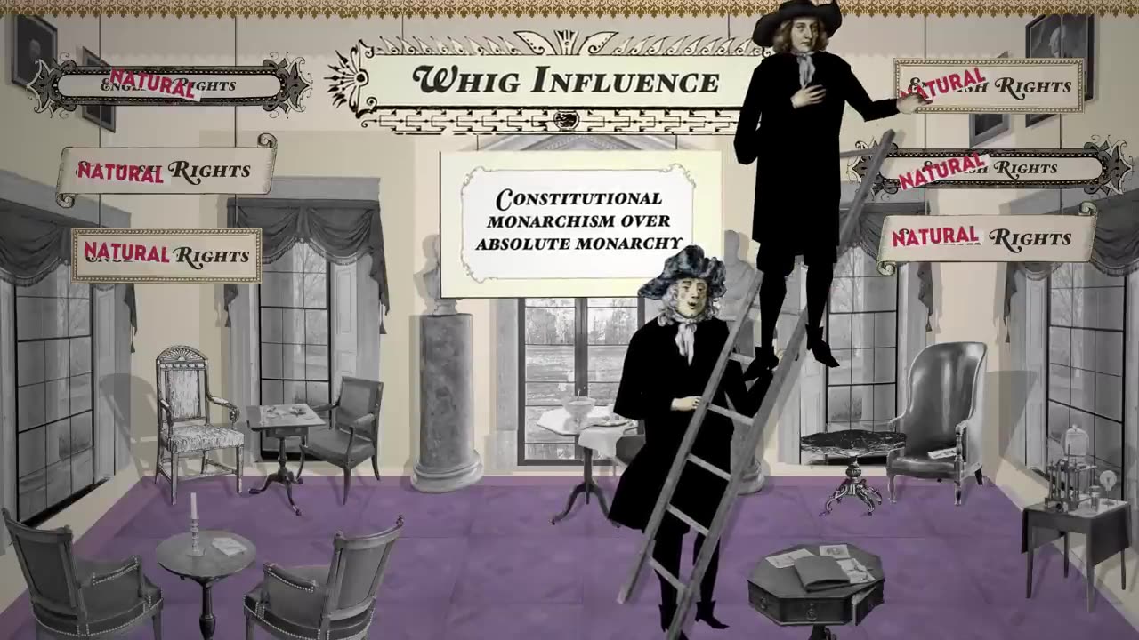 Constitutionhelp.com The Federalist Society Takes No Position on Particular Legal or Public Policy