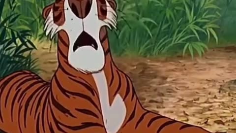 Engineer when someone starts over explaining