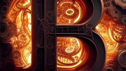 🇺🇸 Fidelity and Grayscale have bought $180.8 million worth of Bitcoin.