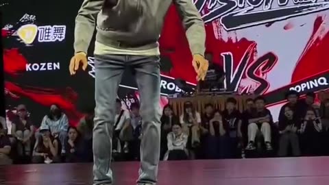 🤖✨ Robots Show Off Crazy Dance Moves! You Have to See This | FeedMyCuriosity