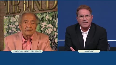 Who are We to Tell India or China Where to Buy Oil? – Celente Blasts U.S. Arrogance