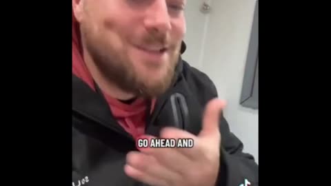 122525 Terry Reports - Frame Jobs, Voter Fraud, Cartel Killers, Government Fraud!