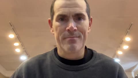 Mother Of Peace Chapter 7(3-1)