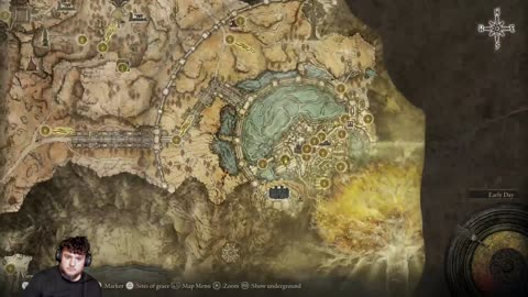 goin to beat all bosses and questlines.