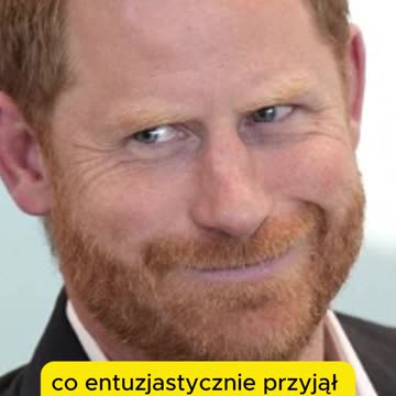 Harry i Karol III: Pozytywne spotkanie po długiej przerwie!