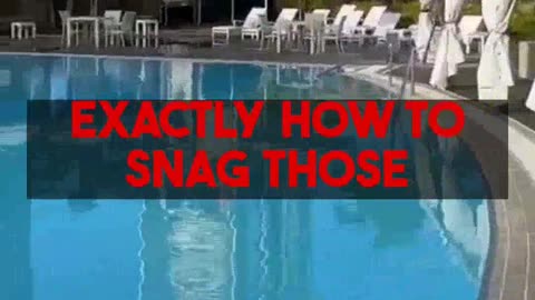 Everyone can fly Business Class and stay 5 Star. Mighty Travels PREMIUM step-by-step...