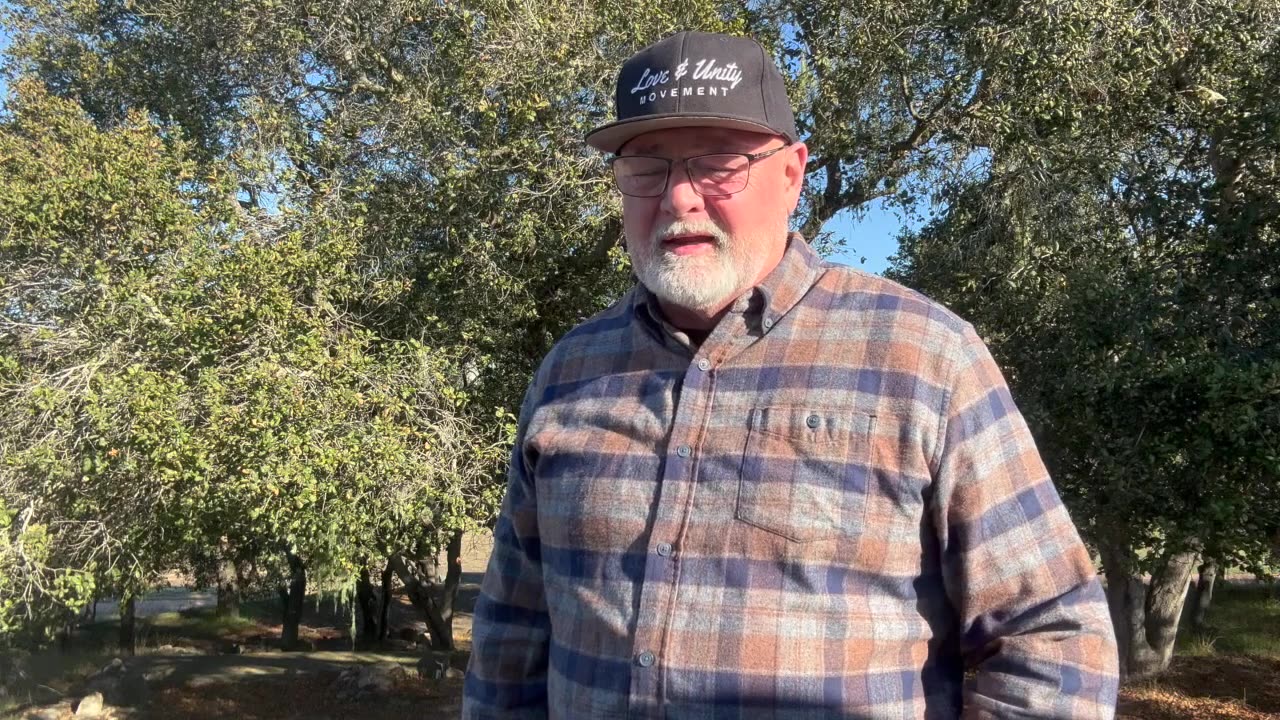 Seated | Kingdom Trailhead