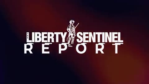 Liberty Sentinel