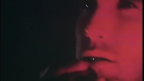 UFO Australia