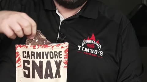 Ribeye Steak Review: This Fatty Cut is a Winner!