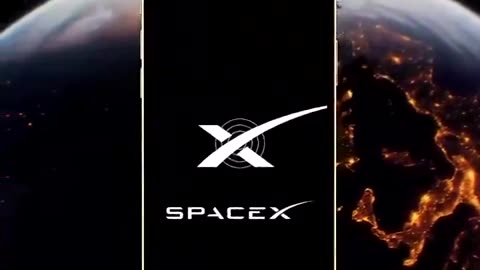 The FCC has officially approved Starlink’s license for its Direct-to-Cell program.