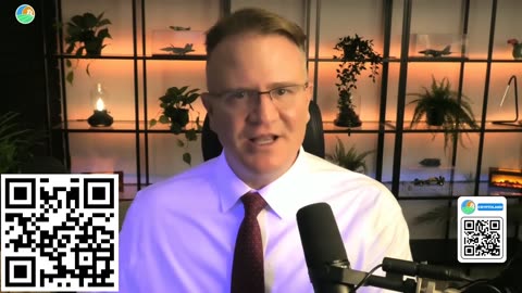 Who Really Owns Australia? The Truth About Foreign Control