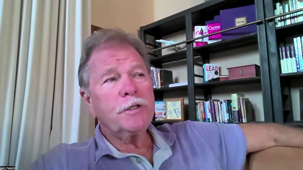 Paul Craig Roberts Breaks Down What Really Happened 💥 The Hidden Narrative