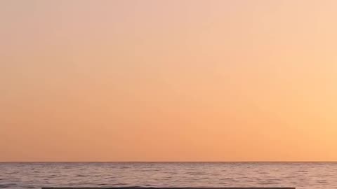 Daily Horoscope | Pisces 🌟