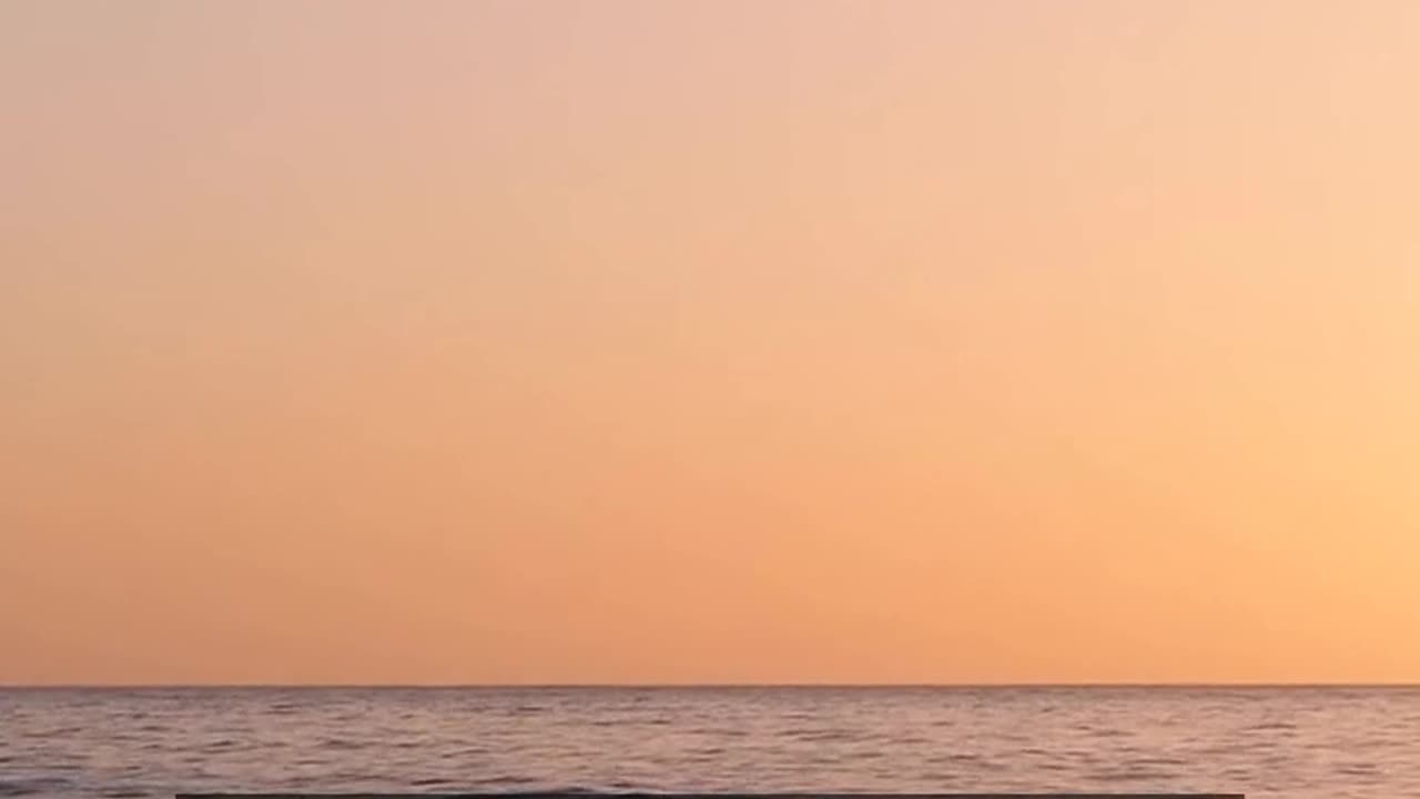 Daily Horoscope | Pisces 🌟