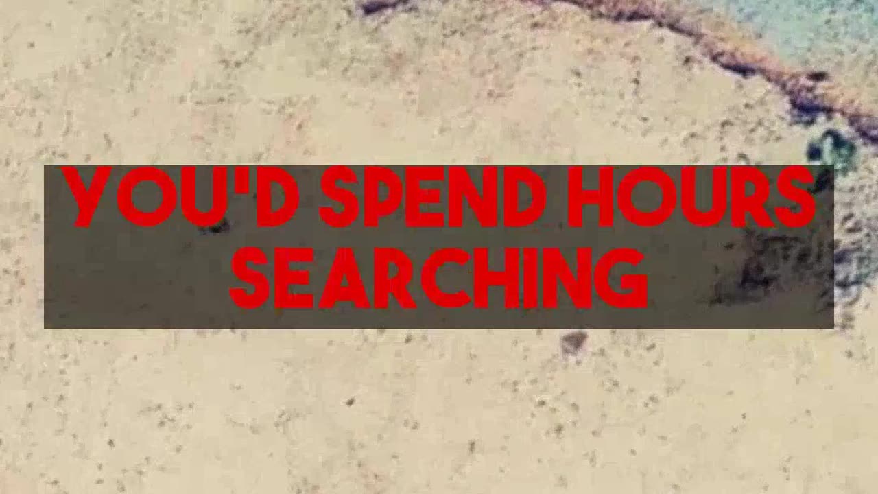 Unlock instant AI home repair guidance! See how fixmyproperty.io works.