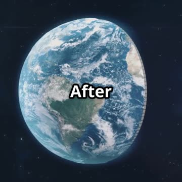 Ethereum Overtakes Solana! 🚀 DEX Volume Record