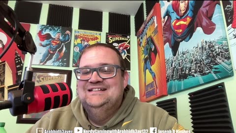 How to fix PS4 error code CE-3002-5 so you can play games again!