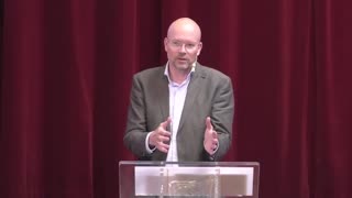Oscar Lohuis - Wij verwachten Zijn verschijning