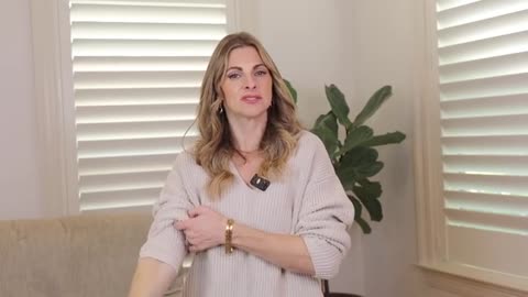 14 High Maintenance Habits I do to be Low Maintenance_part2