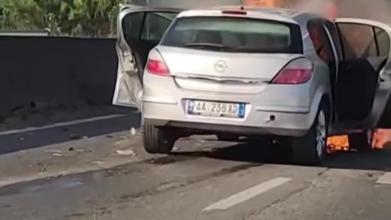 Pamjet