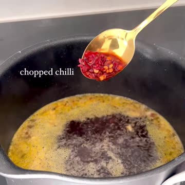 Cook ramen at home 🏠