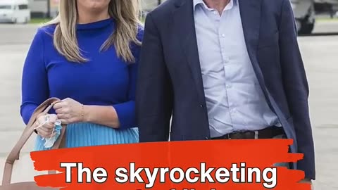 Why is Albo so intensely disliked - Justice Matters