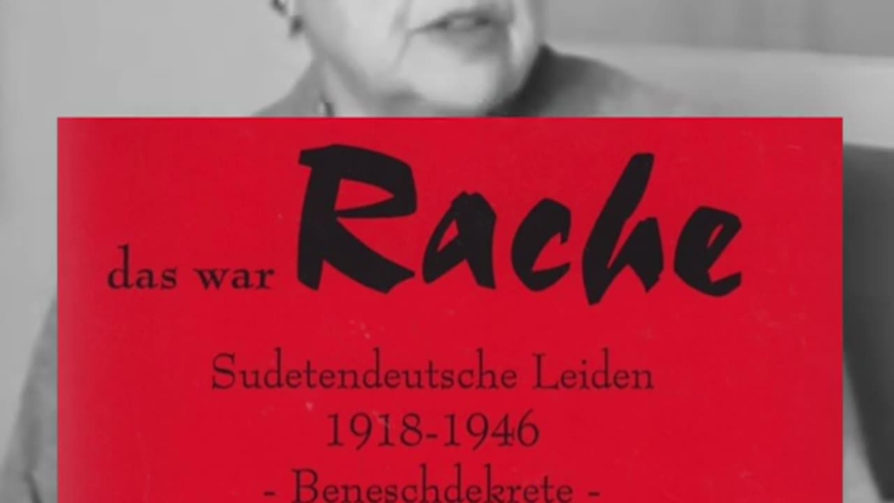 Vertreibung = Kriegsverbrechen und Menschenrechtsverletzung