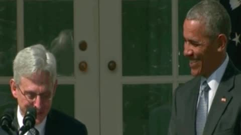 F'd Around with Trump & Found Out Parody by Toots Sweet