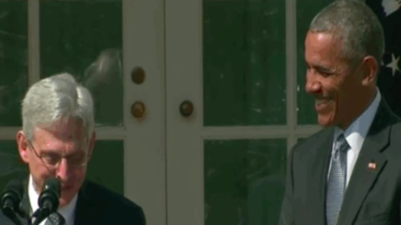 F'd Around with Trump & Found Out Parody by Toots Sweet