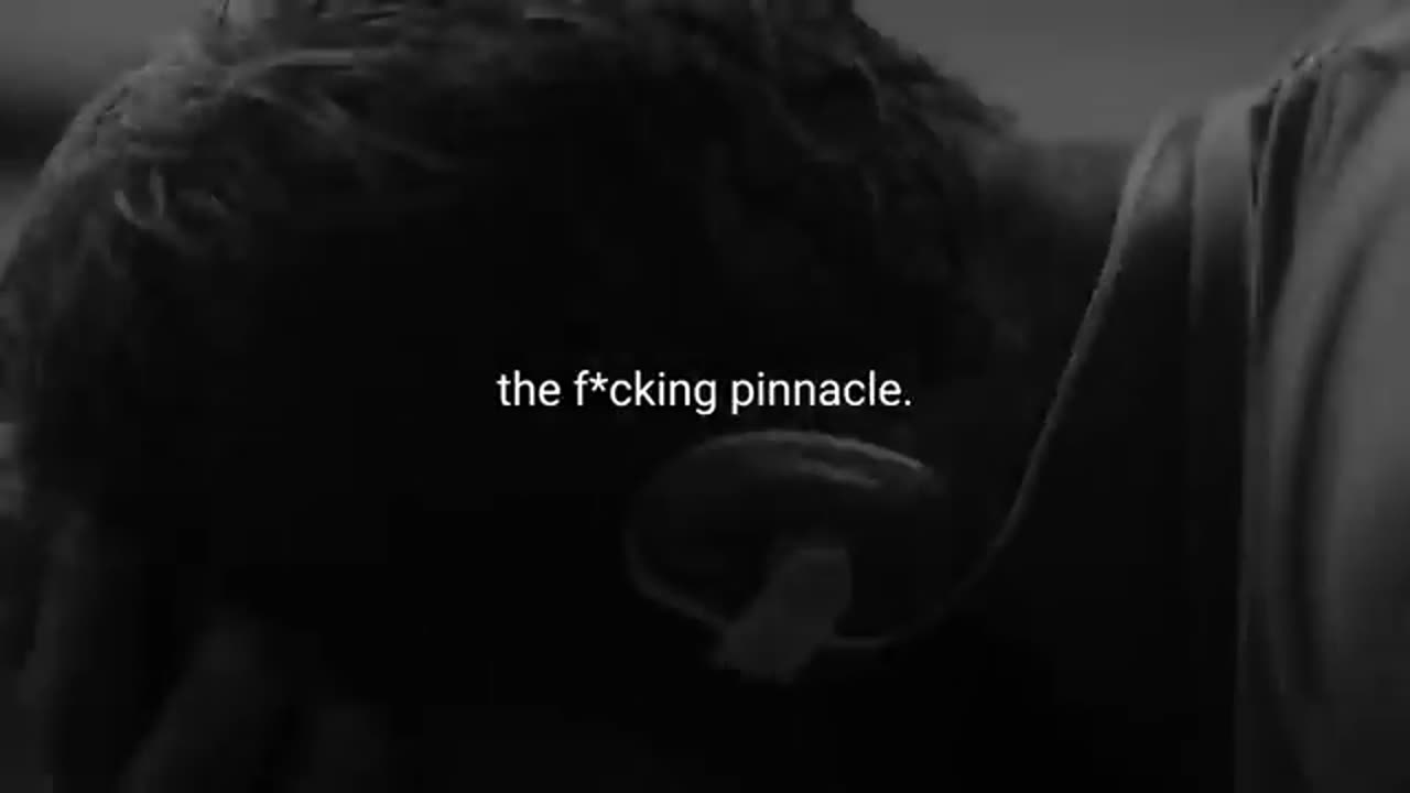 Everyone motivation