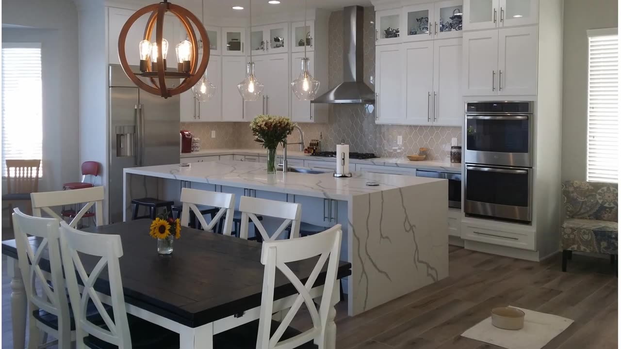 My Las Vegas Designer : #1 Kitchen Remodel in Las Vegas, NV | (702) 605-0760
