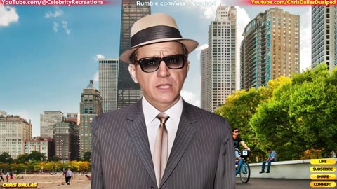 Sam Giancana Tells All: The Outfit, The CIA & JFK The Boss Who Knew Too Much Vegas, Votes,& Violence