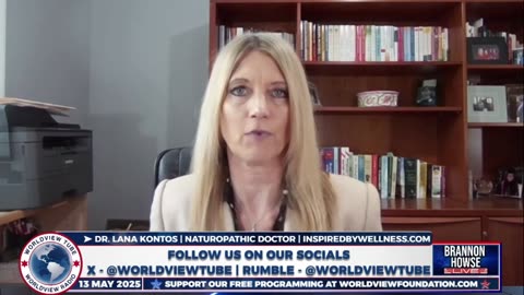 Is President Trump reshaping the Middle East with his visit to Saudi Arabia and how will this affect the world order?