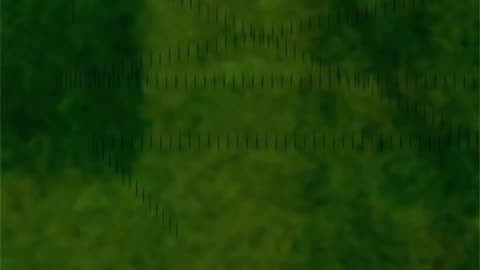 WAV - Dry Old Electronics
