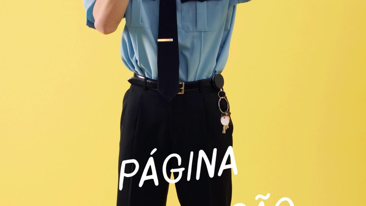 Curso Vigilante Coimbra