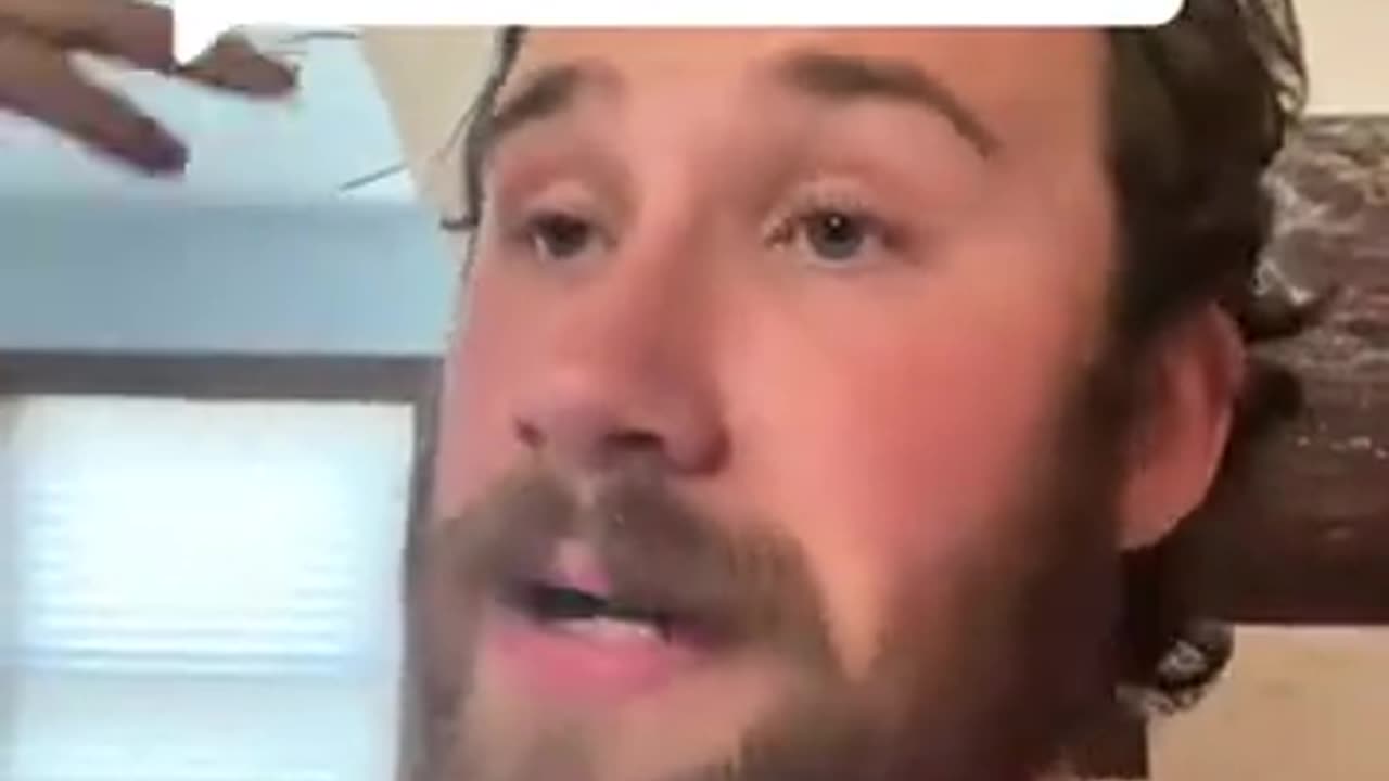 #CopsArentThatDumb #StandingRock #NAFO #mmiwg2stakesbackcanada