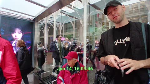 hamptonbrando_ PROTEST IN NYC IRL_20250614_154639