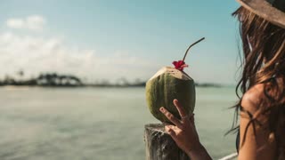 Paradise - Chill Music Mix