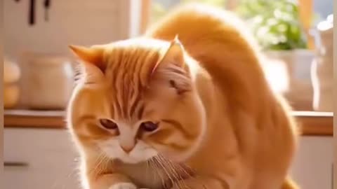 0:40 viral cat video 98