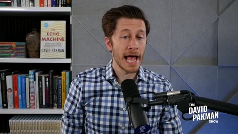 Gavin Newsom SUES TRUMP over authoritarian nightmare - Percival_TV PART 1