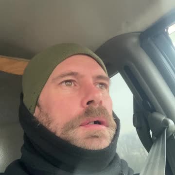 I prefer not to bang traitors