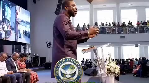 Igbo Hates: Sowore confirms that his own parents told him be careful with Igbos oh