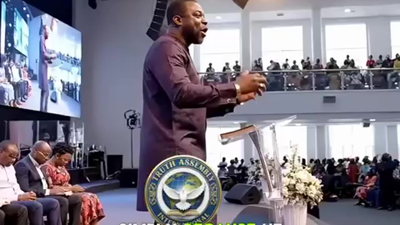 Igbo Hates: Sowore confirms that his own parents told him be careful with Igbos oh