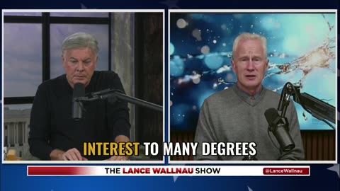 Ukraine Bio Labs: Engineered Pandemics Are a Growing Risk