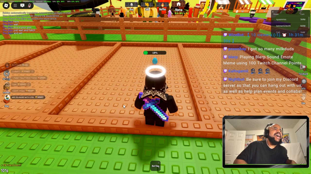 ROBLOX